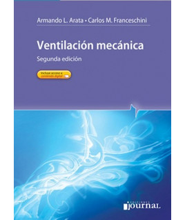 Ventilación mecánica-...