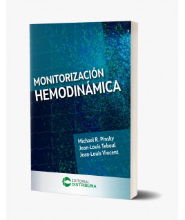 EBOOK MONITORIZACIÓN...