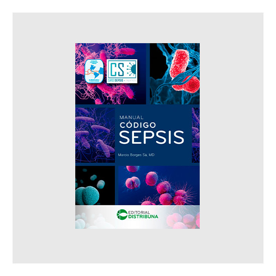 Manual Codigo Sepsis