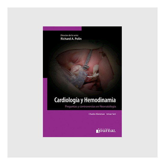 Cardiología y Hemodinamia