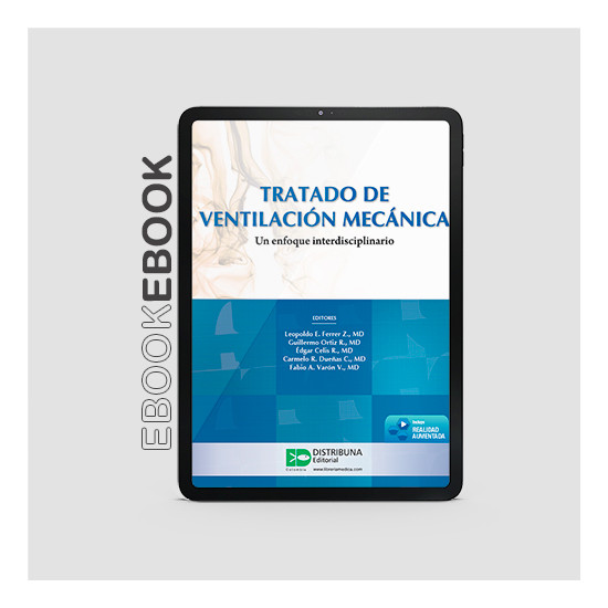 Ebook Tratado de...