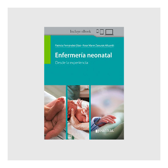 Enfermería neonatal  Desde...