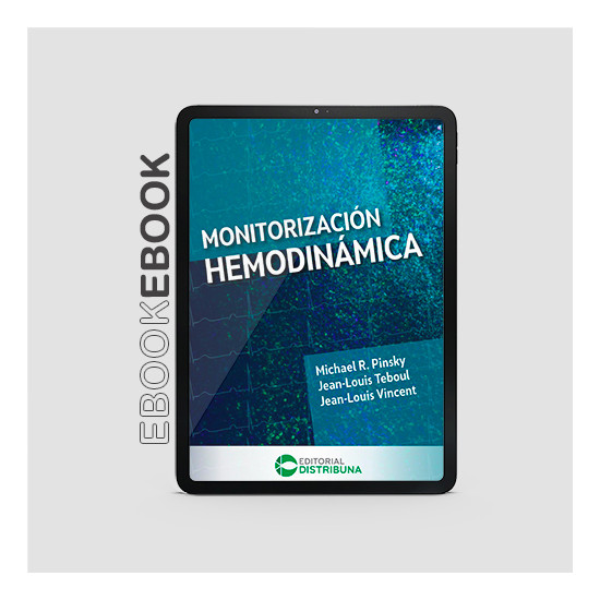 EBOOK MONITORIZACIÓN...