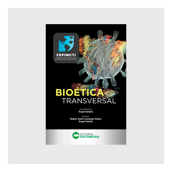 Bioética transversal