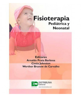 Fisioterapia pediátrica y...