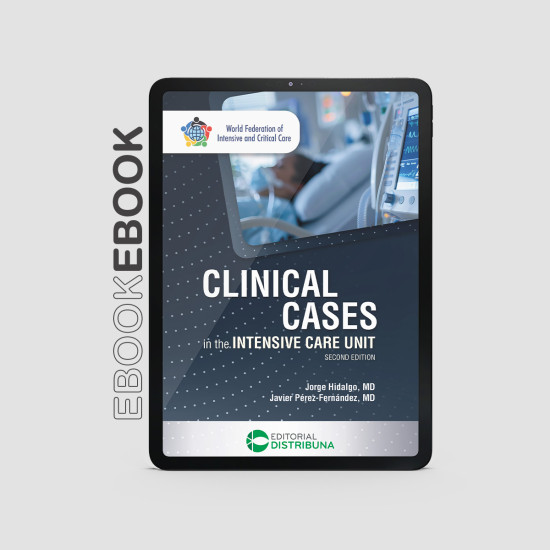 Clinical cases in the...