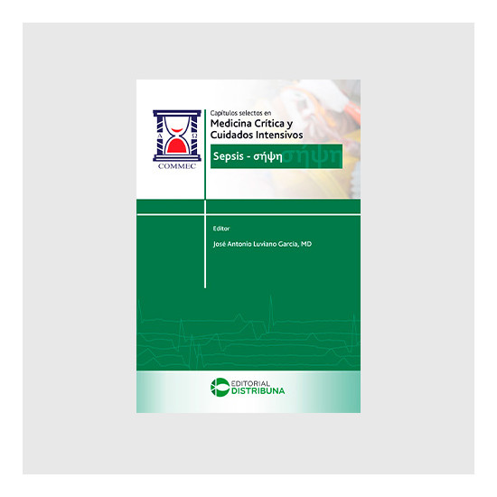 Capítulos selectos en...