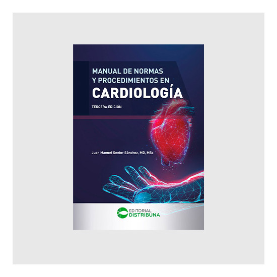 Manual de normas y...