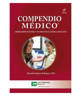 COMPENDIO MÉDICO...