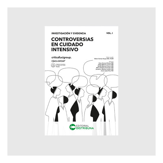 Controversias en cuidado...