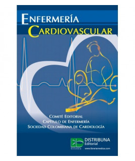 Enfermería cardiovascular