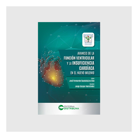 Avances de la función...