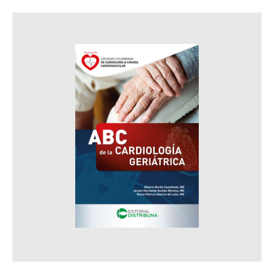 ABC de la cardiología...