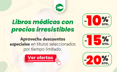 Ofertas