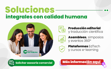 Ofertas