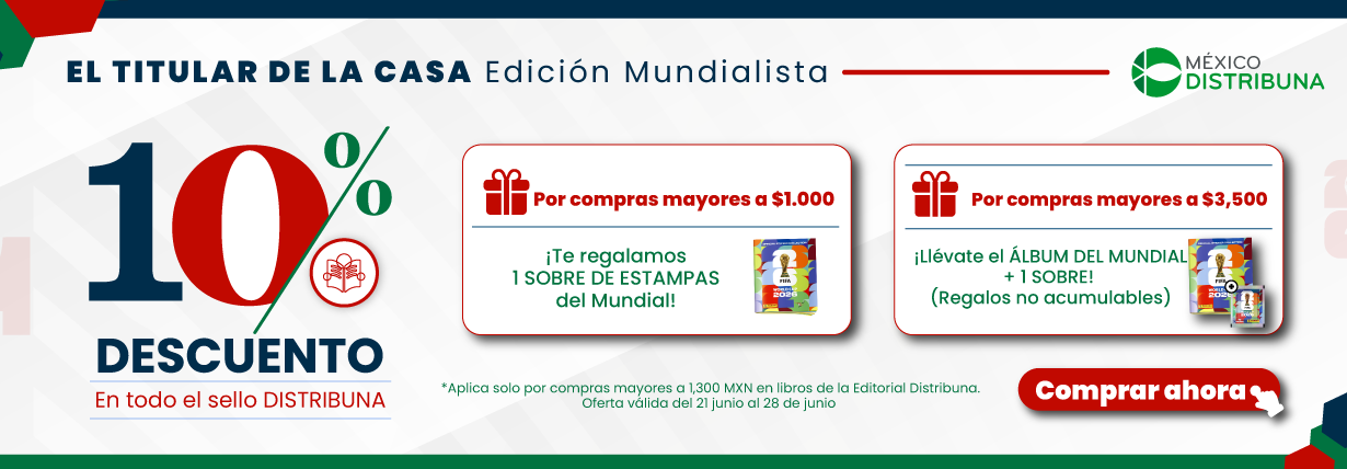 Edición_Mundialista