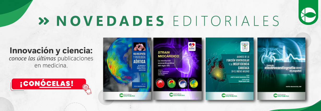 Tratado de cuidados intensivos pediátricos