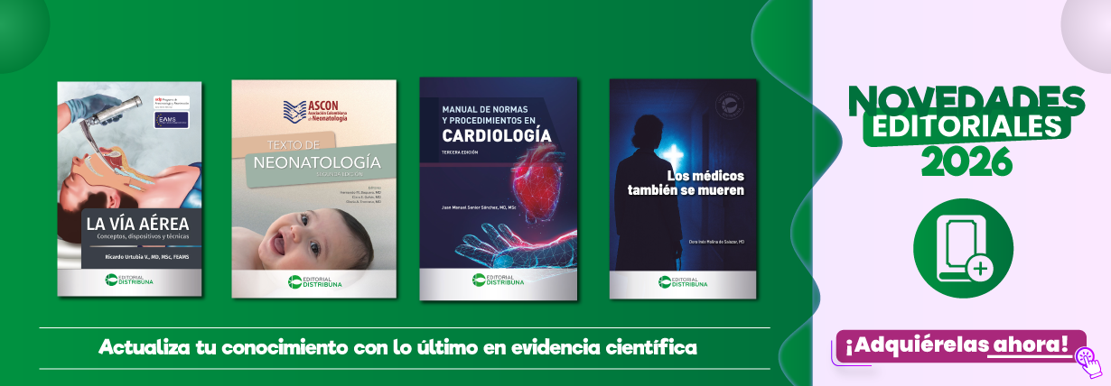 Tratado de cuidados intensivos pediátricos