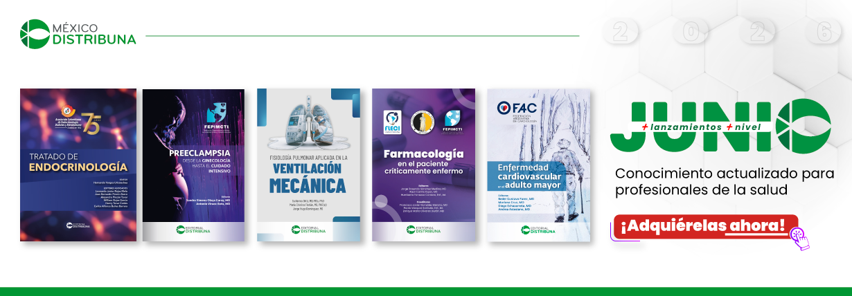 Novedades_Junio